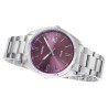 Zegarek Męski CASIO MTP-1302PD-6AVEF + BOX