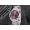 Zegarek Męski CASIO MTP-1302PD-6AVEF + BOX
