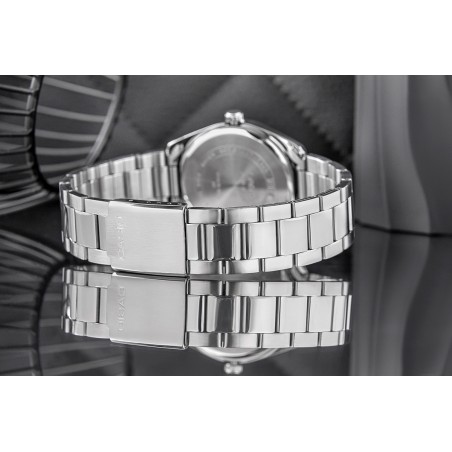 Zegarek Męski CASIO MTP-1302PD-6AVEF + BOX