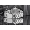 Zegarek Męski CASIO MTP-1302PD-6AVEF + BOX