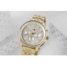 Zegarek Damski Tommy Hilfiger Harper 1782223 + BOX