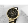 Zegarek Damski Tommy Hilfiger Lidia 1782540 + BOX