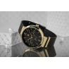 Zegarek Damski Tommy Hilfiger Lidia 1782540 + BOX