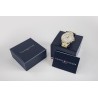 Zegarek Damski Tommy Hilfiger Harper 1782223 + BOX