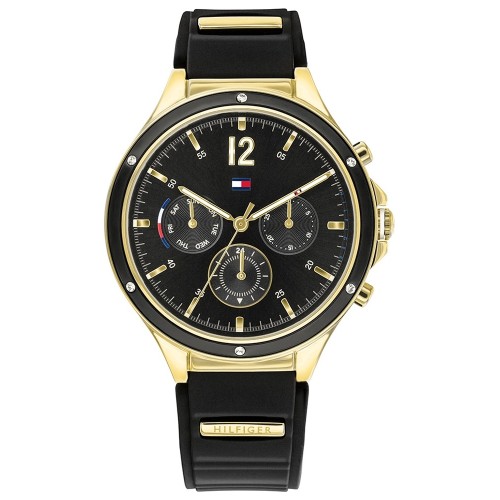 Zegarek Damski Tommy Hilfiger Eve 1782282 + BOX