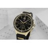 Zegarek Damski Tommy Hilfiger Eve 1782282 + BOX
