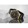 Zegarek Damski Tommy Hilfiger Eve 1782282 + BOX