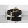 Zegarek Damski Tommy Hilfiger Eve 1782282 + BOX