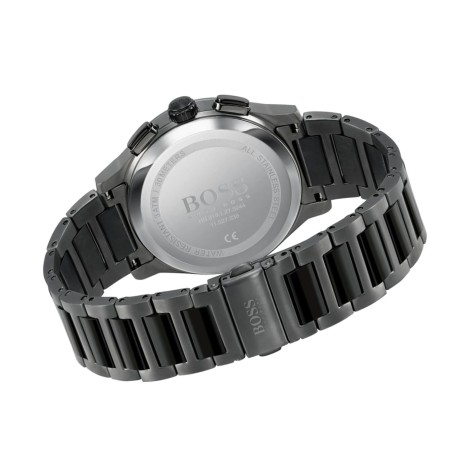 Zegarek Męski Hugo Boss Peak 1513814 + BOX.