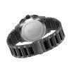 Zegarek Męski Hugo Boss Peak 1513814 + BOX.