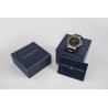 Zegarek Damski Tommy Hilfiger Eve 1782282 + BOX