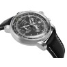 Zegarek Męski ZEPPELIN 100 Yahre 7680-2 + BOX