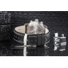 Zegarek Męski ZEPPELIN 100 Yahre 7680-2 + BOX