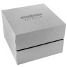 Zegarek Męski ZEPPELIN 100 Yahre 7680-2 + BOX