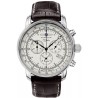 Zegarek Męski ZEPPELIN 100 Yahre 7680-1 + BOX