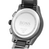 Zegarek Męski Hugo Boss Peak 1513814 + BOX.