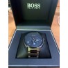 Zegarek Męski Hugo Boss Peak 1513814 + BOX.