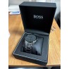 Zegarek Męski Hugo Boss Peak 1513814 + BOX.
