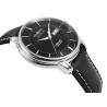 Zegarek Męski ZEPPELIN Atlantic Automatic 8466-2 + BOX
