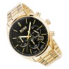 Zegarek Męski Hugo Boss Champion 1513848 + BOX.