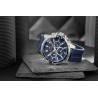 Zegarek Męski Tommy Hilfiger Mason 1791791 + BOX