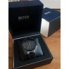 Zegarek Męski Hugo Boss Peak 1513814 + BOX.