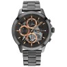Zegarek Męski Tommy Hilfiger Henry 1710479 + BOX