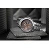 Zegarek Męski Tommy Hilfiger Henry 1710479 + BOX