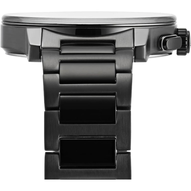 Zegarek Męski Hugo Boss Peak 1513814 + BOX.