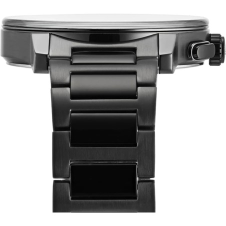 Zegarek Męski Hugo Boss Peak 1513814 + BOX.