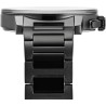 Zegarek Męski Hugo Boss Peak 1513814 + BOX.