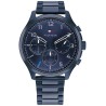 Zegarek Męski Tommy Hilfiger Asher 1791853 + BOX