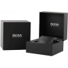 Zegarek Męski Hugo Boss Peak 1513814 + BOX.