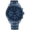 Zegarek Męski Tommy Hilfiger Ashton 1791739 + BOX