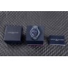 Zegarek Męski Tommy Hilfiger Asher 1791853 + BOX