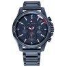 Zegarek Męski Tommy Hilfiger Mason 1791789 + BOX