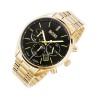 Zegarek Męski Hugo Boss Champion 1513848 + BOX.