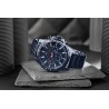 Zegarek Męski Tommy Hilfiger Mason 1791789 + BOX