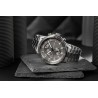 Zegarek Męski Tommy Hilfiger Axel 1792008 + BOX