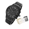 Zegarek Męski Emporio Armani Renato AR2453 + BOX.