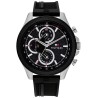 Zegarek Męski Tommy Hilfiger Clark 1792082 + BOX