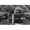 Zegarek Męski Tommy Hilfiger Clark 1792082 + BOX