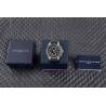Zegarek Męski Tommy Hilfiger Clark 1792082 + BOX