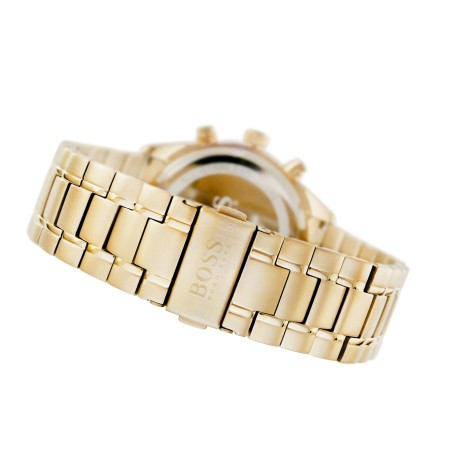 Zegarek Męski Hugo Boss Champion 1513848 + BOX.