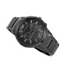 Zegarek Męski Emporio Armani Renato AR2453 + BOX.
