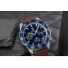 Zegarek Męski Tommy Hilfiger TH85 Chronograph 1792163 + BOX