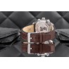 Zegarek Męski Tommy Hilfiger TH85 Chronograph 1792163 + BOX