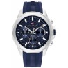 Zegarek Męski Tommy Hilfiger Lars 1710649 + BOX