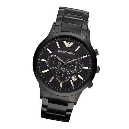 Zegarek Męski Emporio Armani Renato AR2453 + BOX.