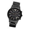 Zegarek Męski Emporio Armani Renato AR2453 + BOX.